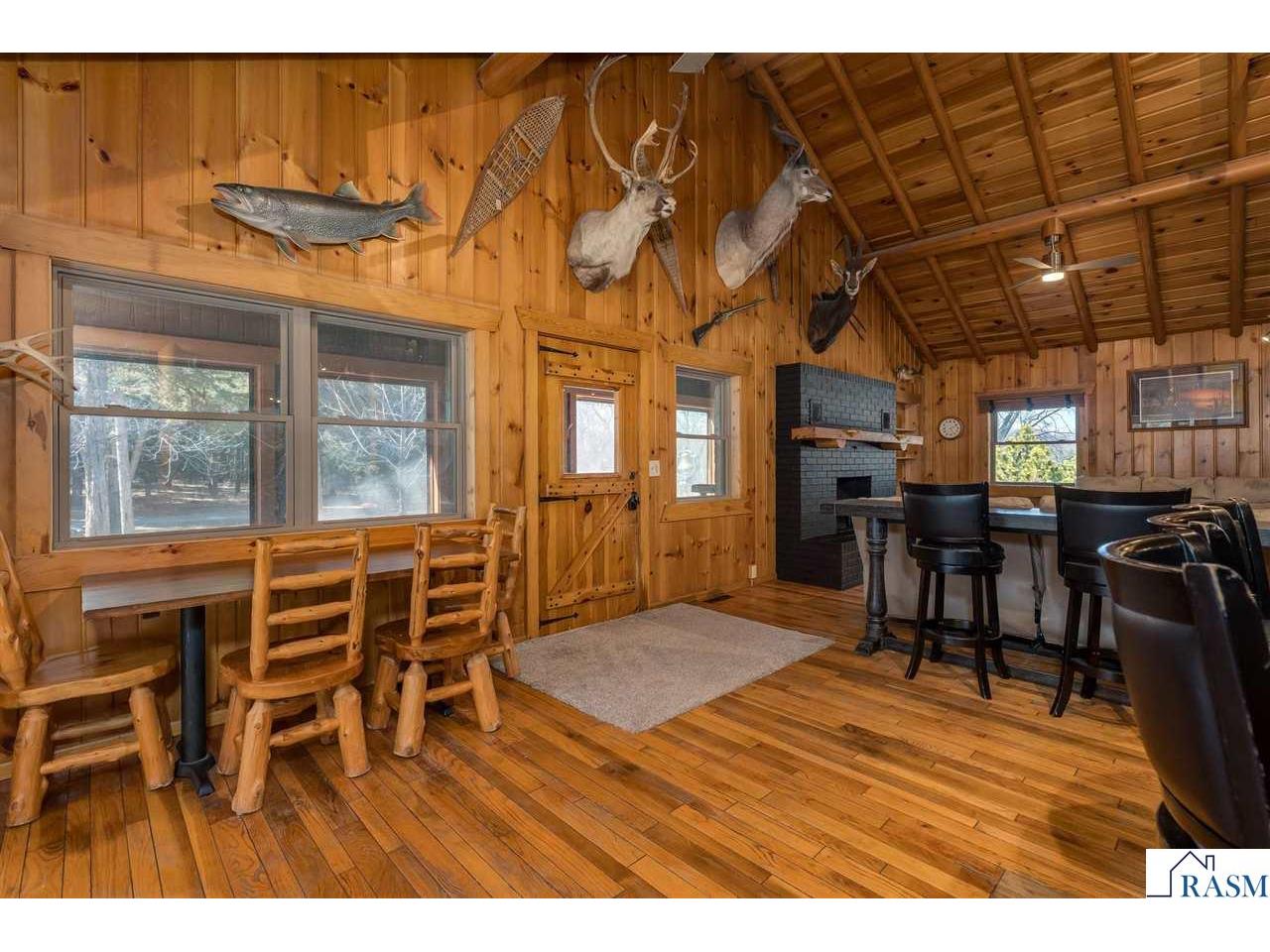 11 NW Cedar Point Lane Elysian MN 56028 7039869 image18