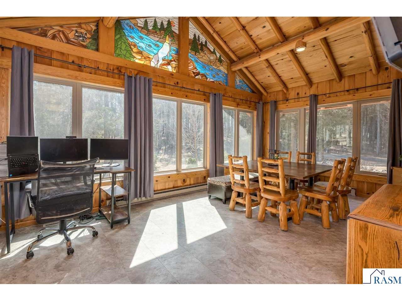 11 NW Cedar Point Lane Elysian MN 56028 7039869 image20