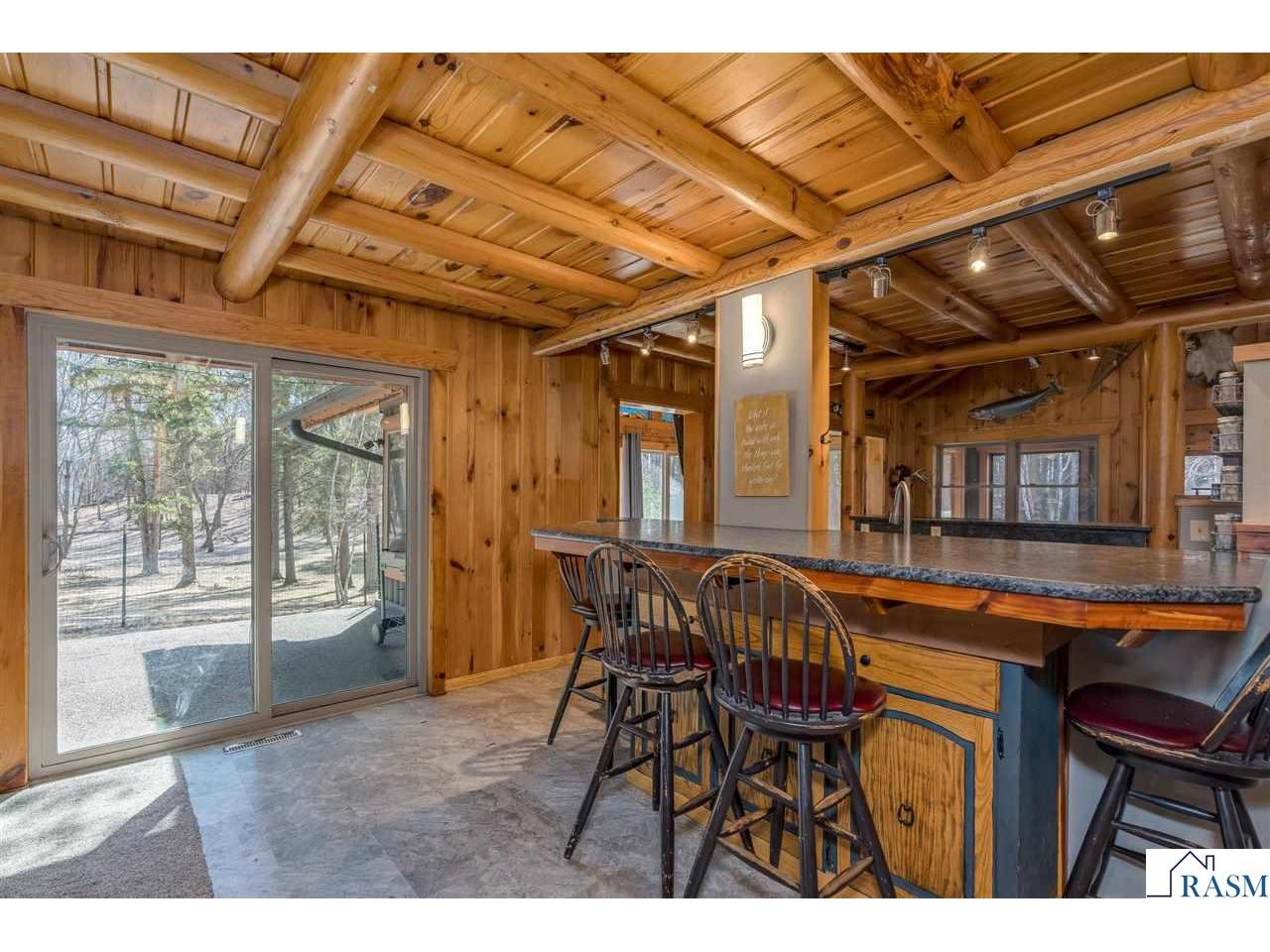 11 NW Cedar Point Lane Elysian MN 56028 7039869 image21