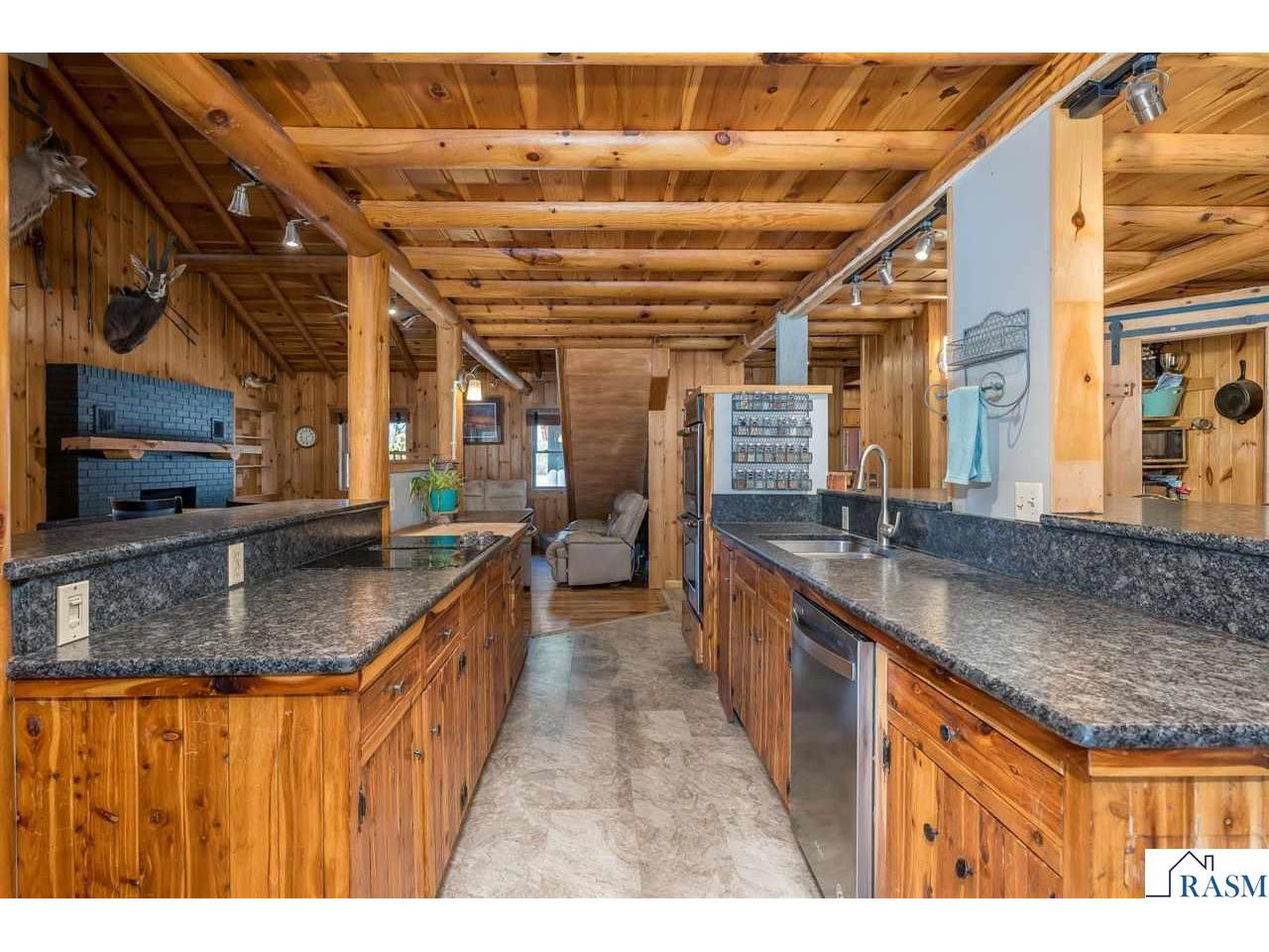 11 NW Cedar Point Lane Elysian MN 56028 7039869 image22