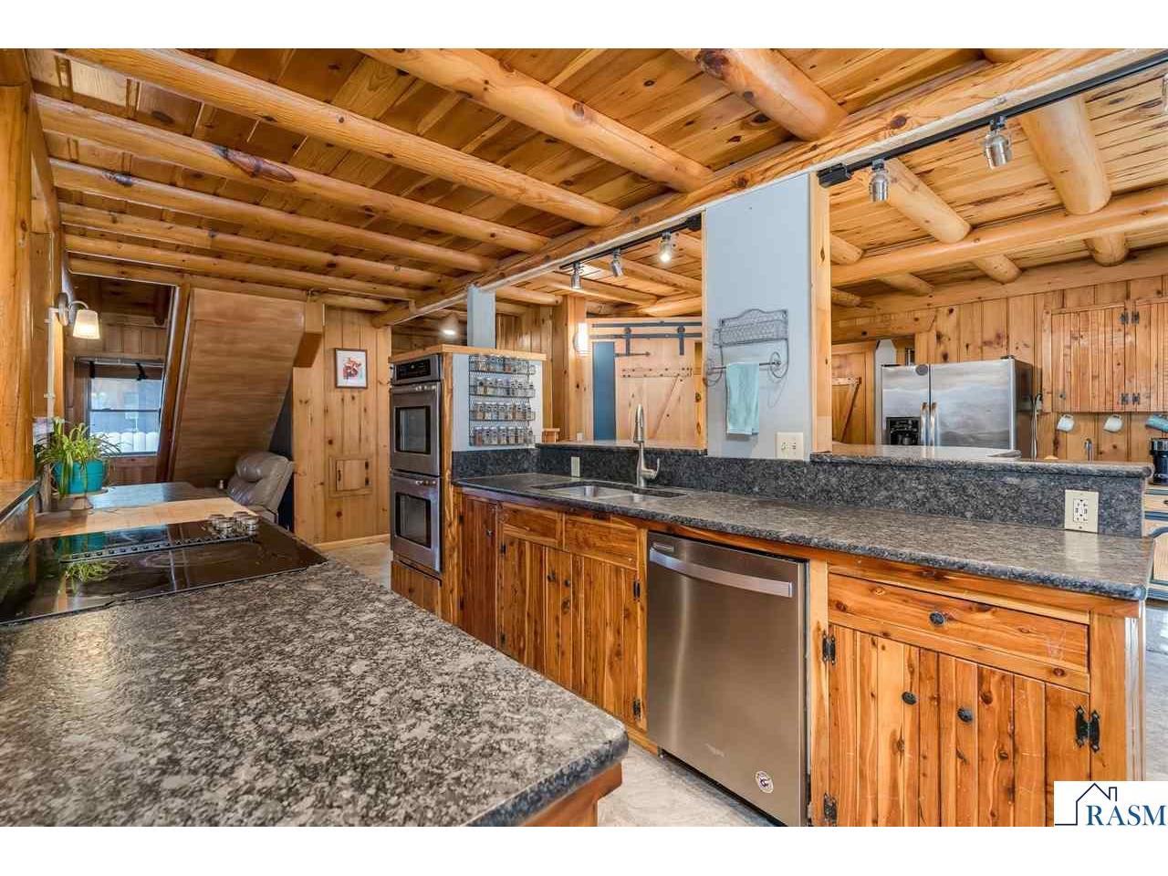 11 NW Cedar Point Lane Elysian MN 56028 7039869 image23