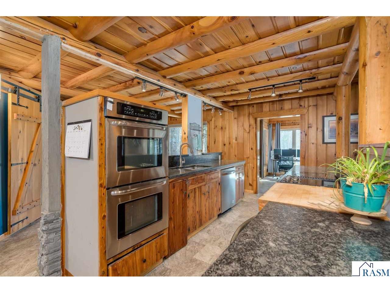 11 NW Cedar Point Lane Elysian MN 56028 7039869 image25