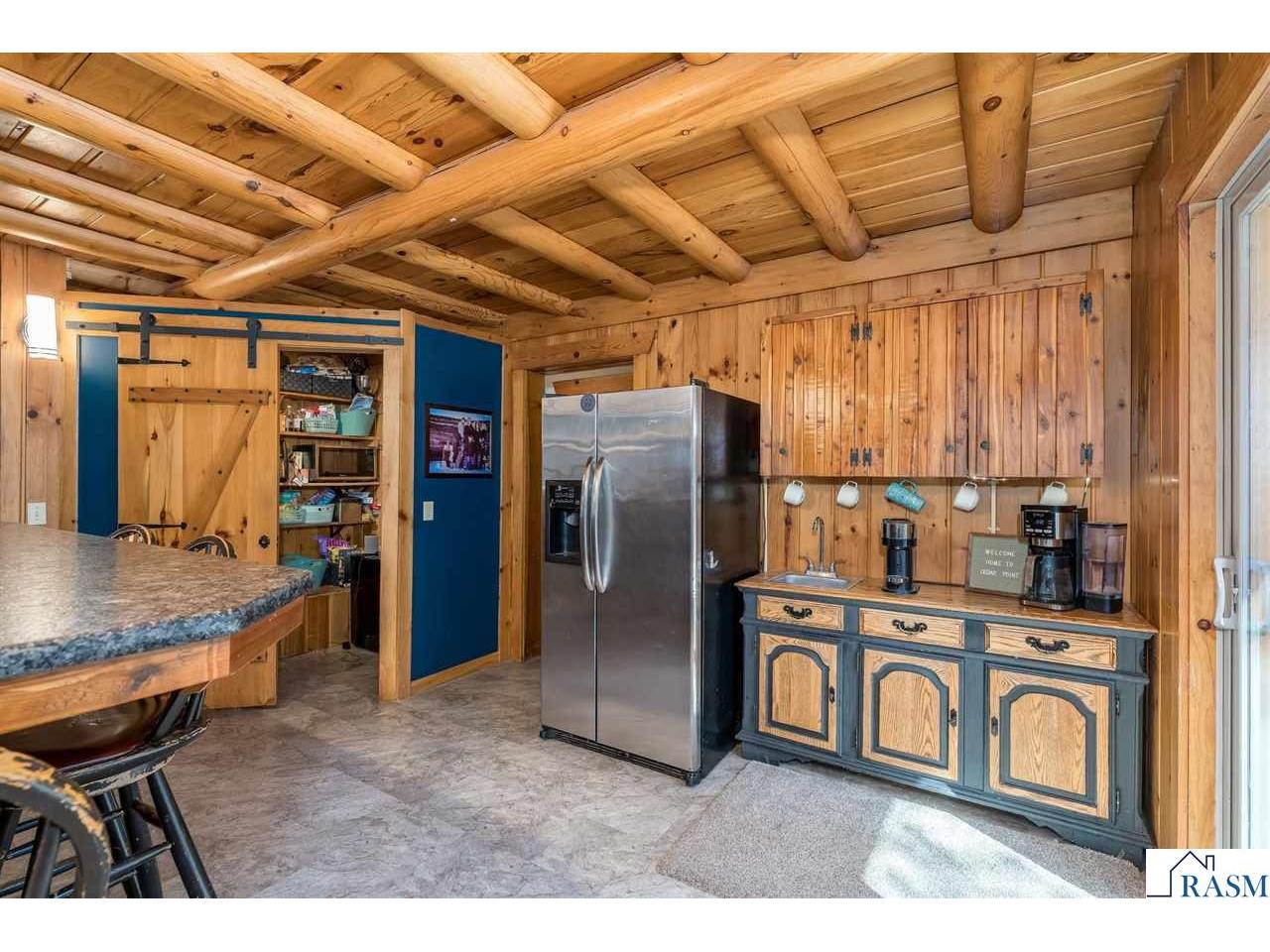 11 NW Cedar Point Lane Elysian MN 56028 7039869 image26