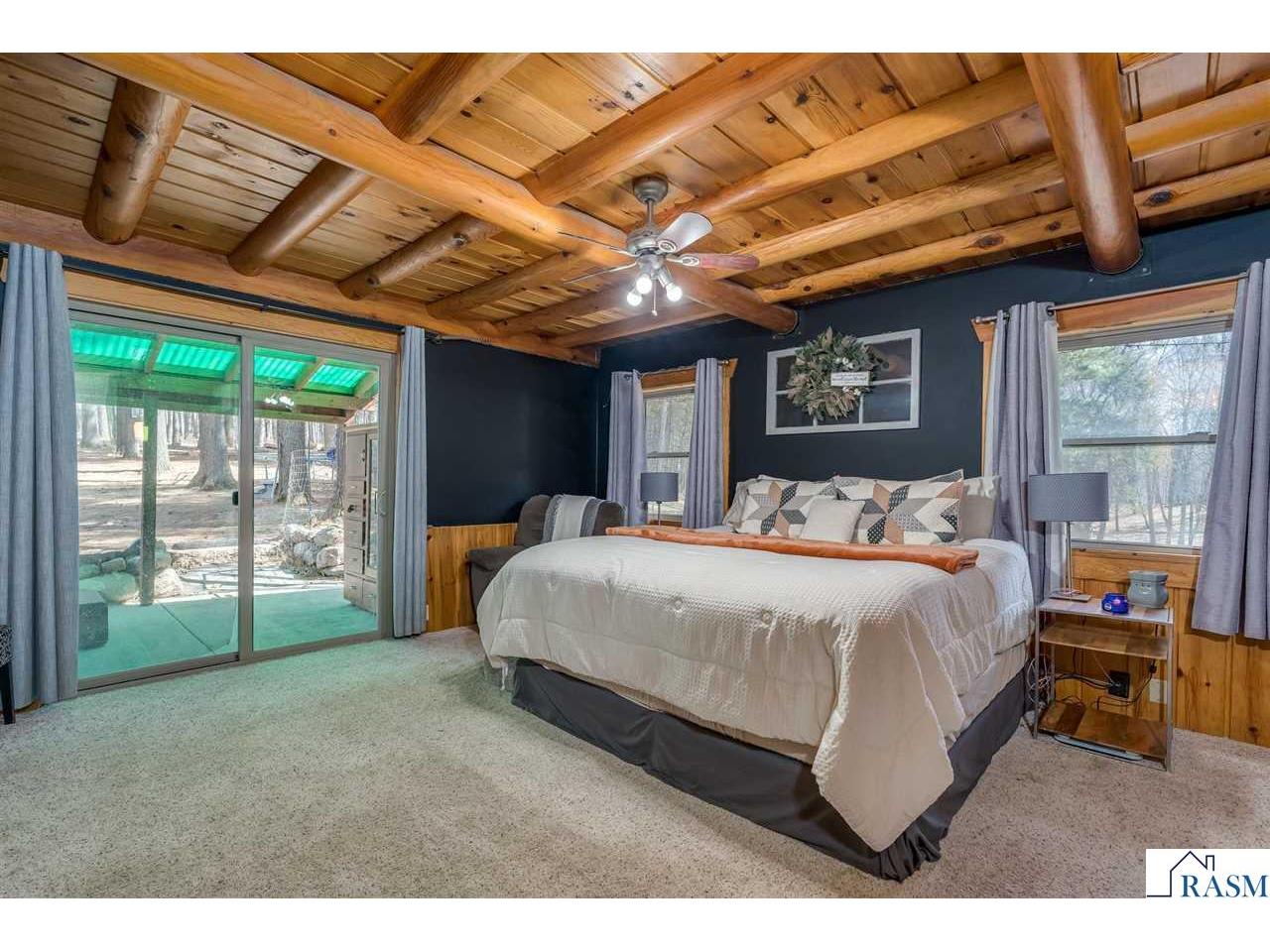 11 NW Cedar Point Lane Elysian MN 56028 7039869 image27