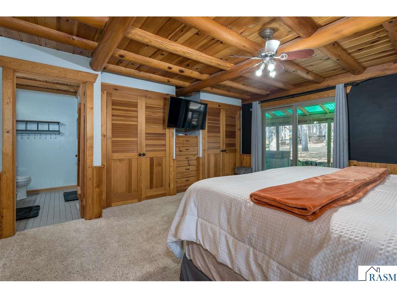 11 NW Cedar Point Lane Elysian MN 56028 7039869 image28