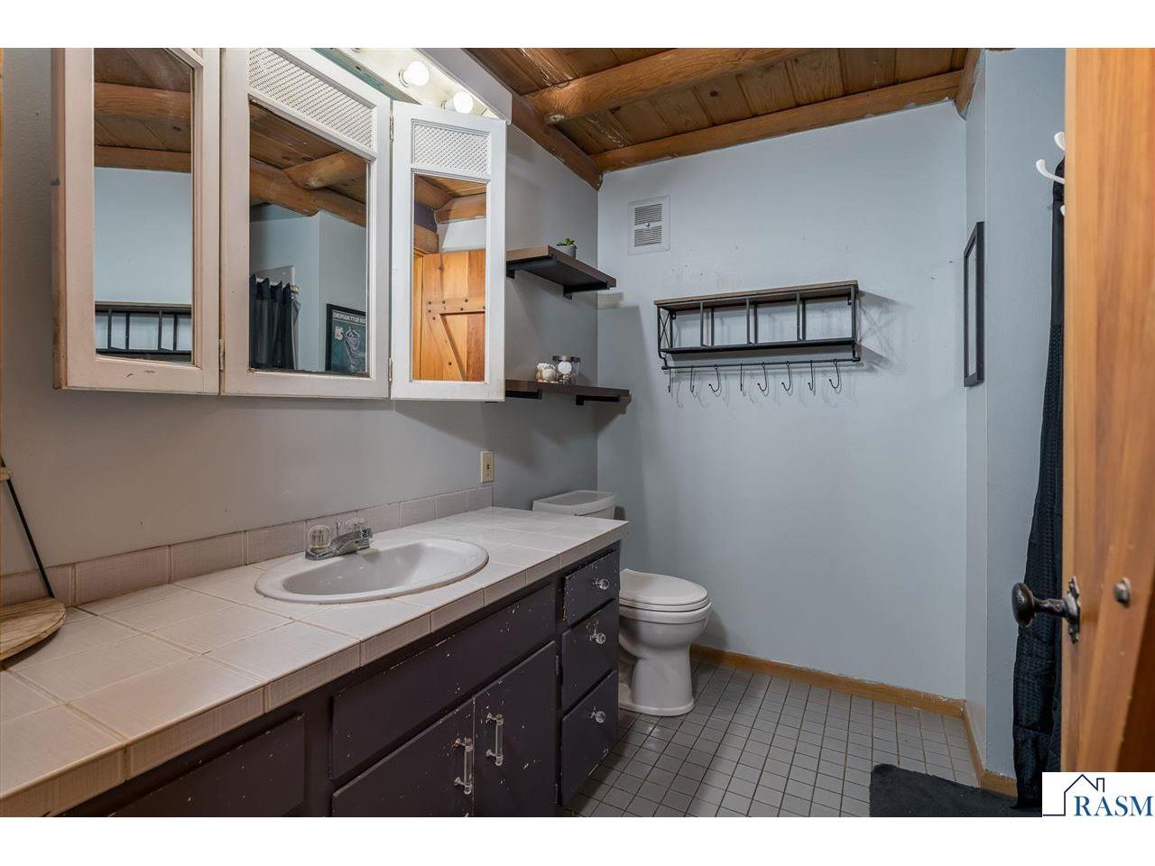 11 NW Cedar Point Lane Elysian MN 56028 7039869 image29