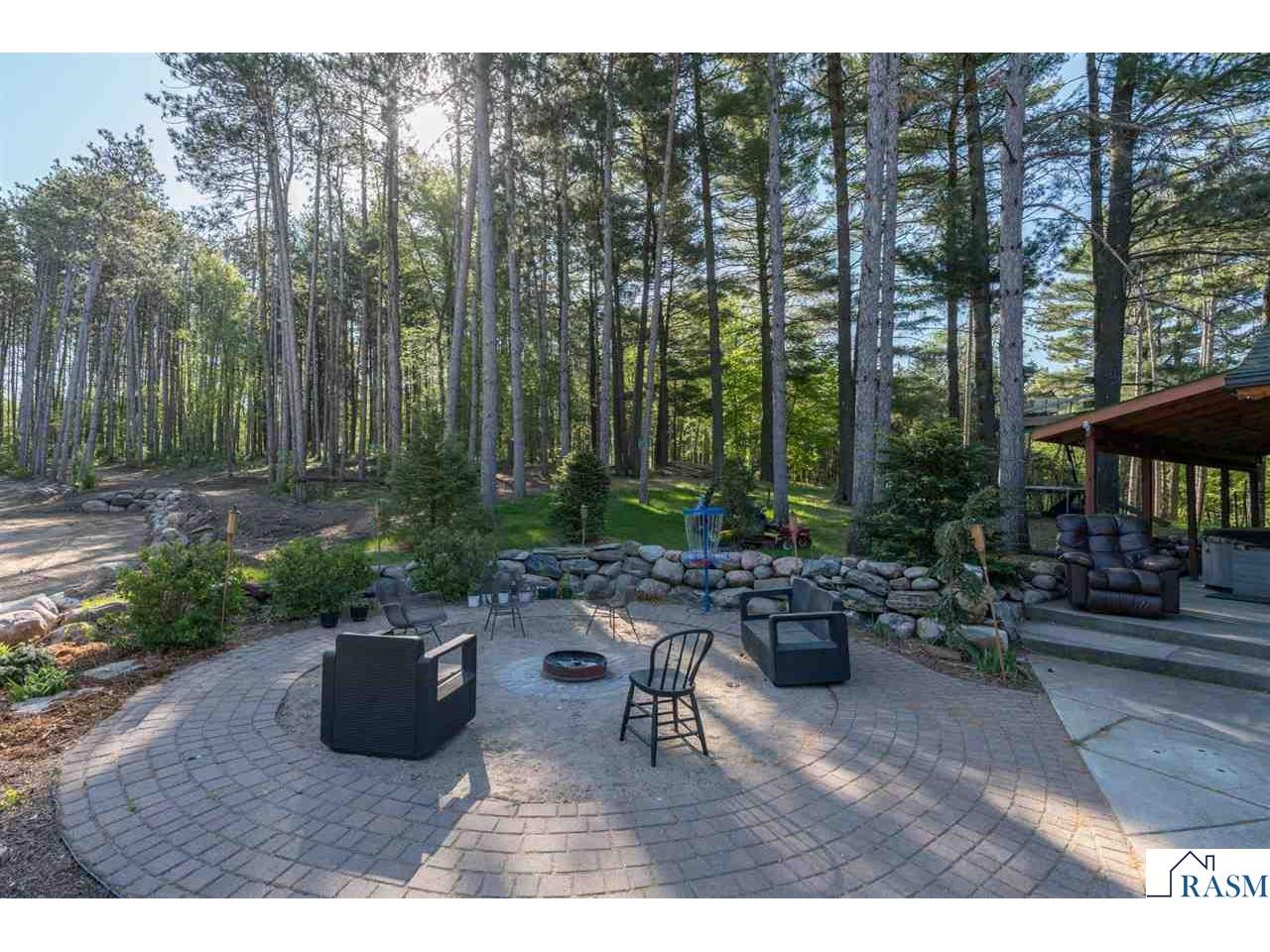 11 NW Cedar Point Lane Elysian MN 56028 7039869 image3