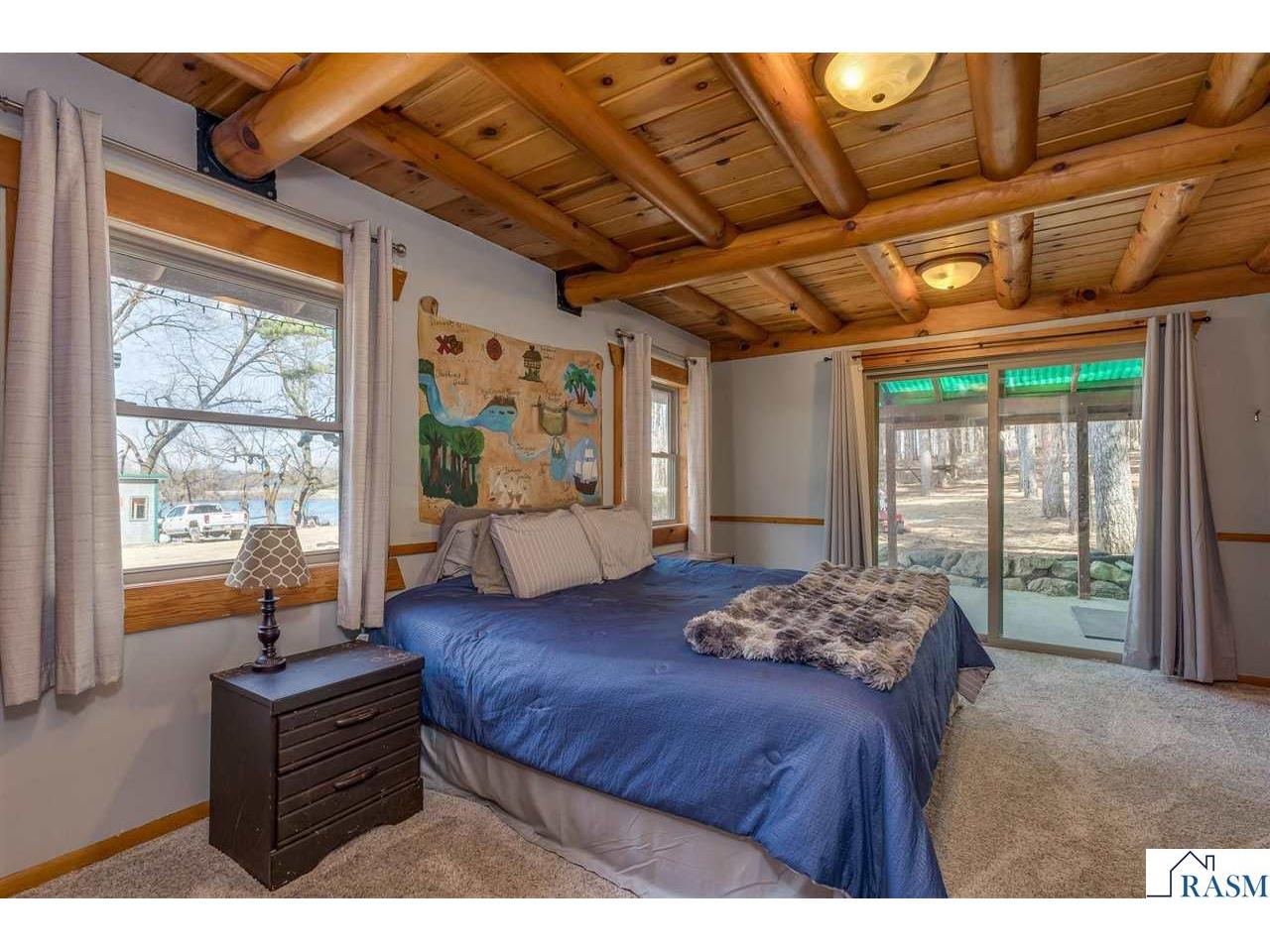 11 NW Cedar Point Lane Elysian MN 56028 7039869 image30