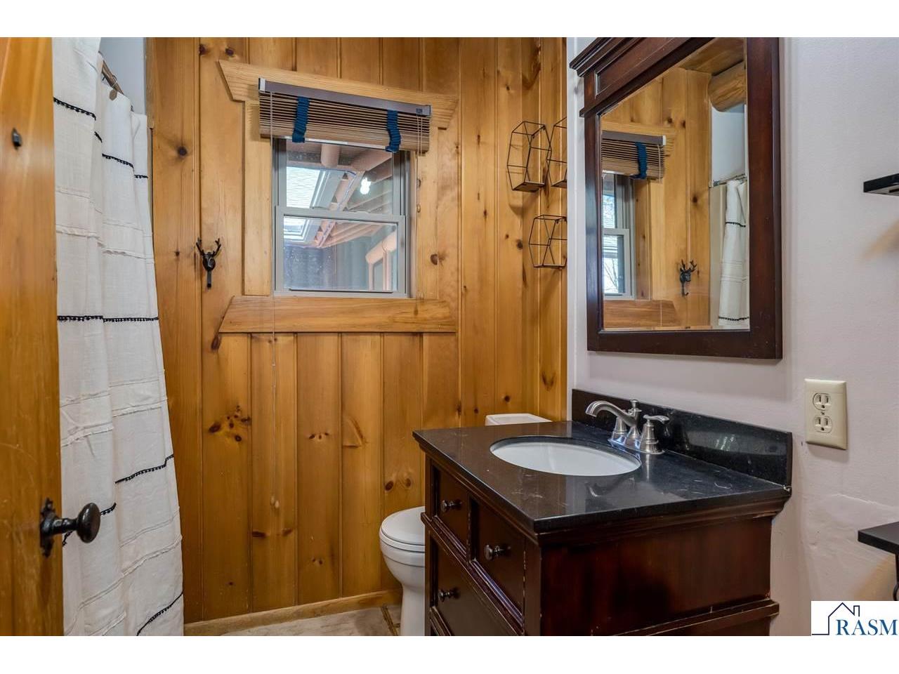 11 NW Cedar Point Lane Elysian MN 56028 7039869 image31