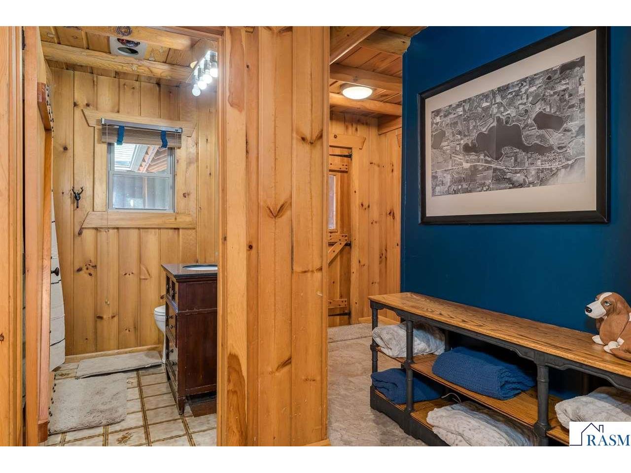 11 NW Cedar Point Lane Elysian MN 56028 7039869 image32