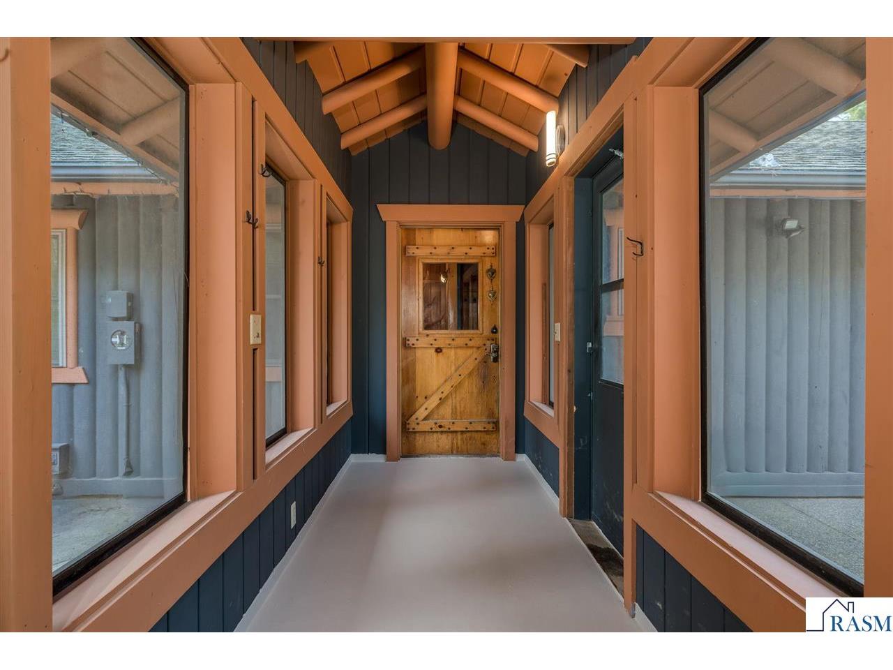 11 NW Cedar Point Lane Elysian MN 56028 7039869 image33