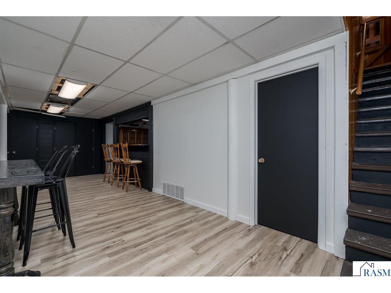 11 NW Cedar Point Lane Elysian MN 56028 7039869 image34