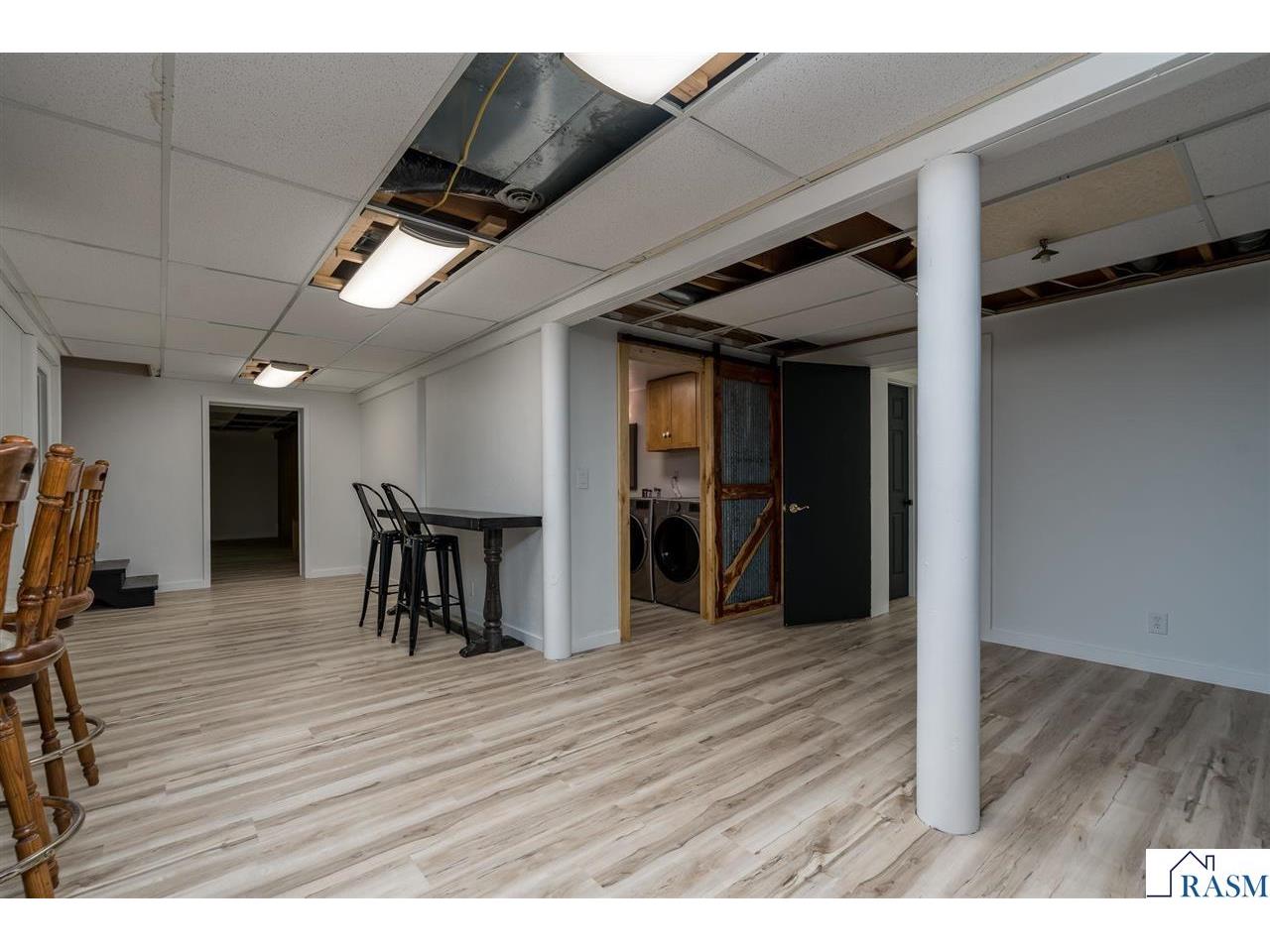 11 NW Cedar Point Lane Elysian MN 56028 7039869 image36