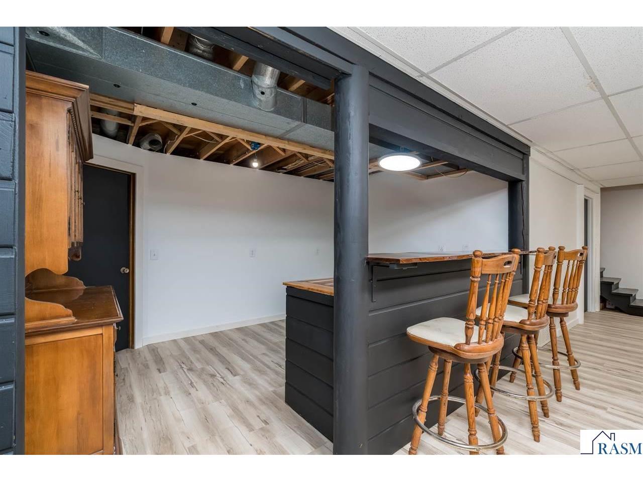 11 NW Cedar Point Lane Elysian MN 56028 7039869 image37