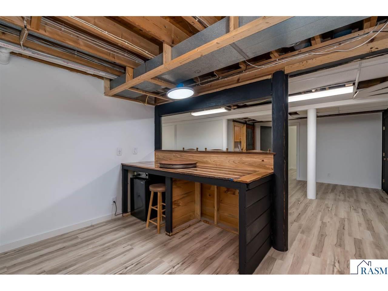 11 NW Cedar Point Lane Elysian MN 56028 7039869 image38