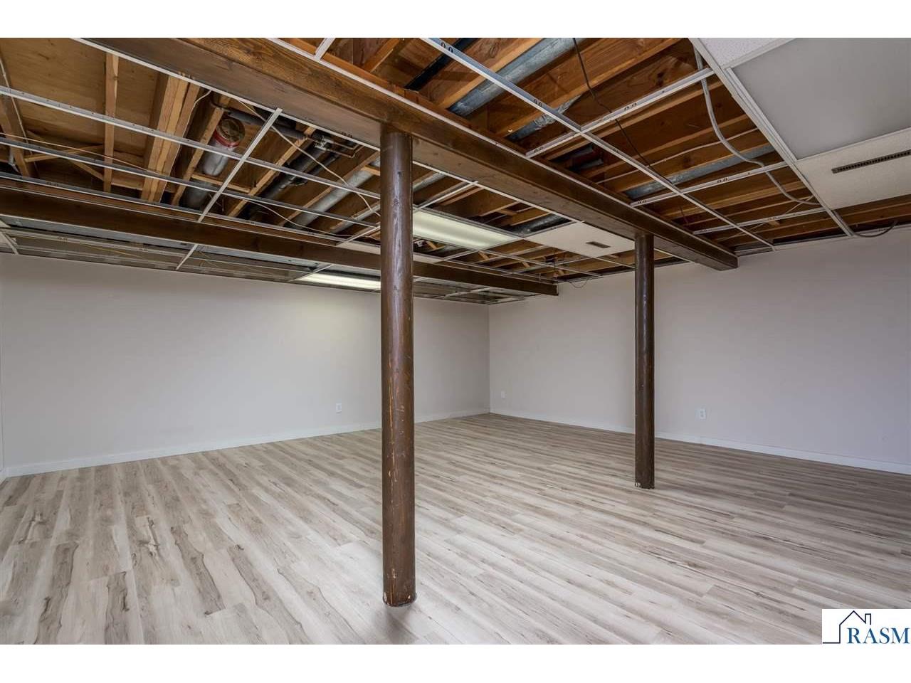 11 NW Cedar Point Lane Elysian MN 56028 7039869 image39