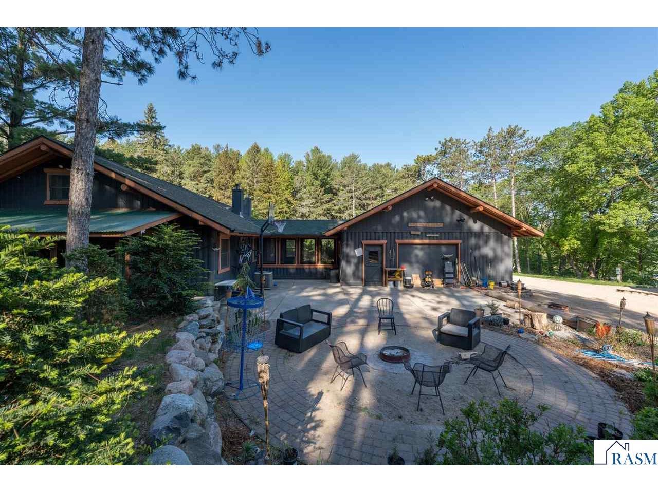 11 NW Cedar Point Lane Elysian MN 56028 7039869 image4