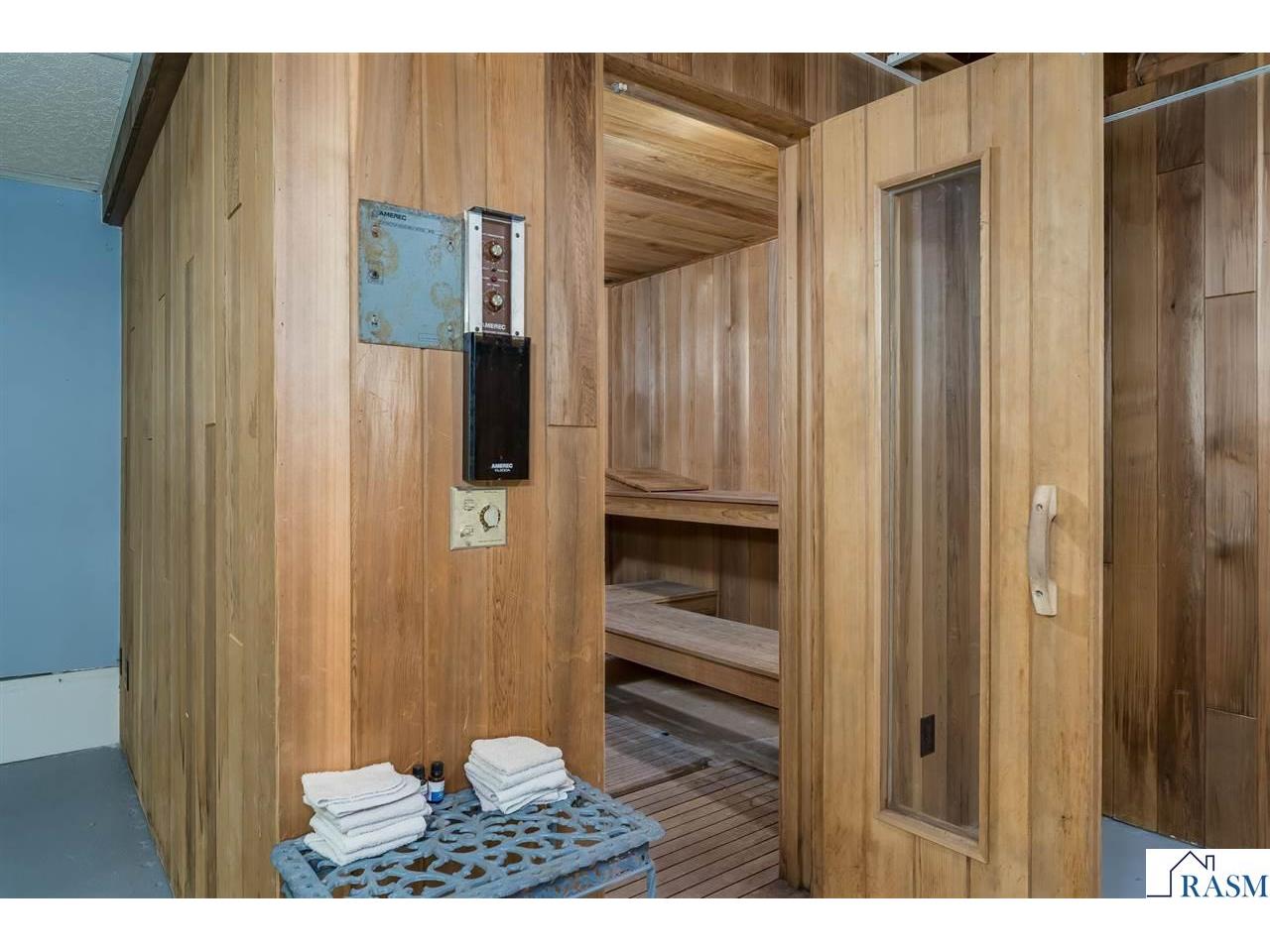 11 NW Cedar Point Lane Elysian MN 56028 7039869 image40