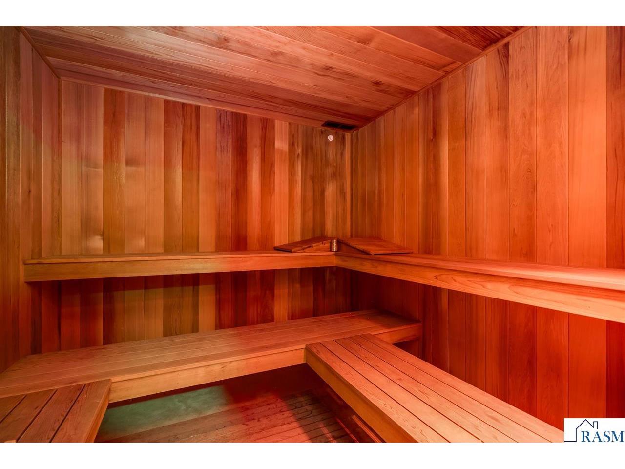 11 NW Cedar Point Lane Elysian MN 56028 7039869 image41