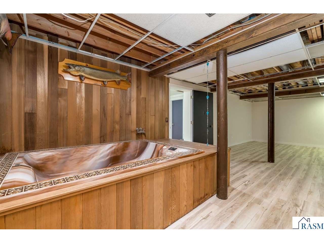 11 NW Cedar Point Lane Elysian MN 56028 7039869 image42