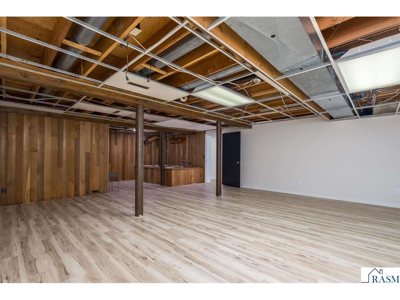 11 NW Cedar Point Lane Elysian MN 56028 7039869 image43