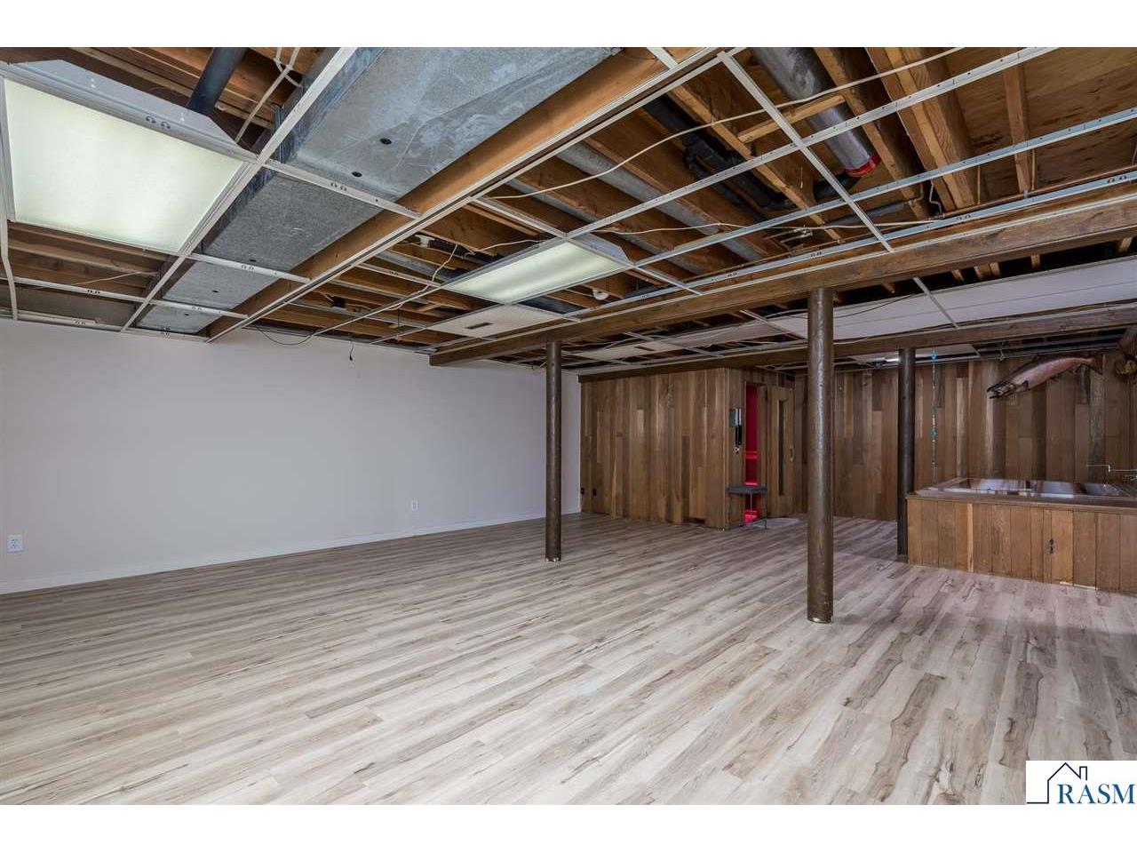 11 NW Cedar Point Lane Elysian MN 56028 7039869 image44