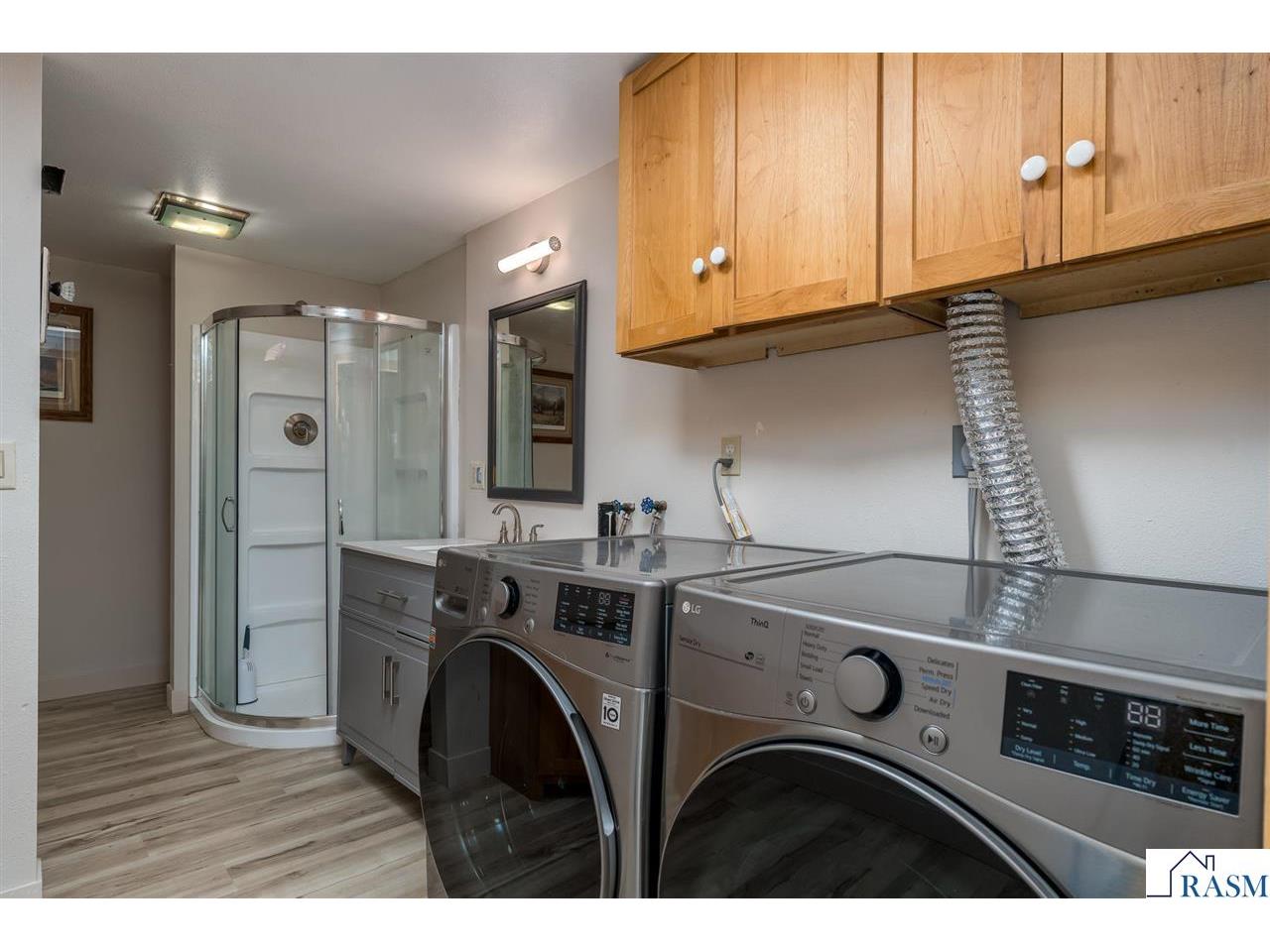 11 NW Cedar Point Lane Elysian MN 56028 7039869 image46