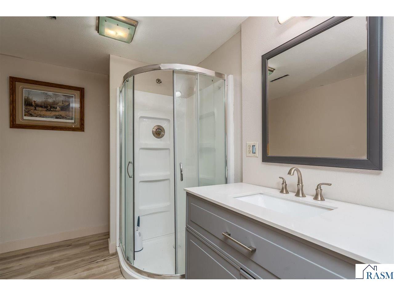 11 NW Cedar Point Lane Elysian MN 56028 7039869 image47