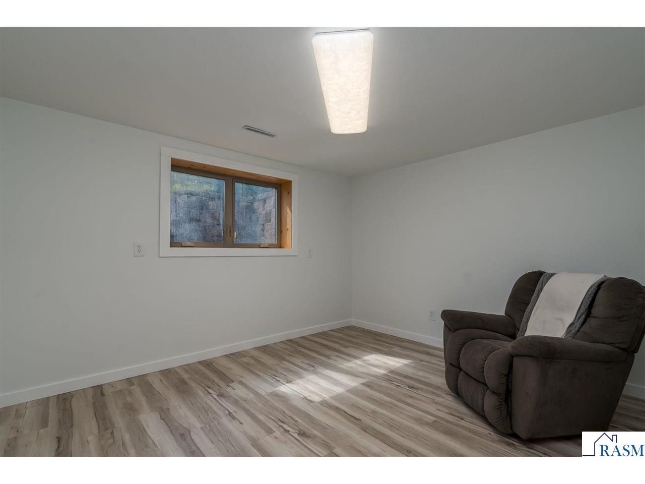 11 NW Cedar Point Lane Elysian MN 56028 7039869 image48