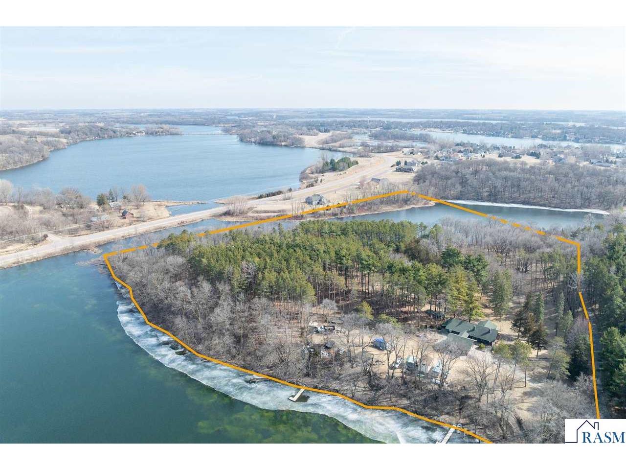 11 NW Cedar Point Lane Elysian MN 56028 7039869 image49