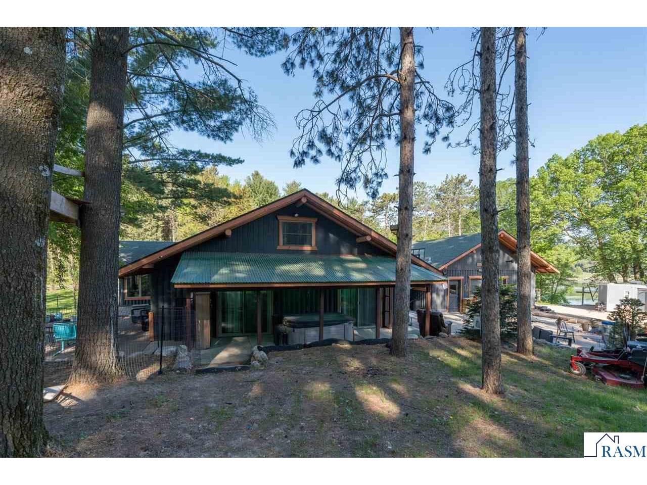 11 NW Cedar Point Lane Elysian MN 56028 7039869 image5