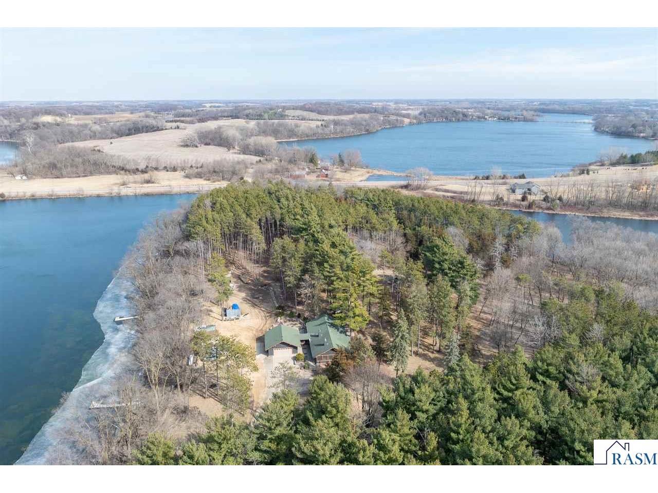 11 NW Cedar Point Lane Elysian MN 56028 7039869 image50