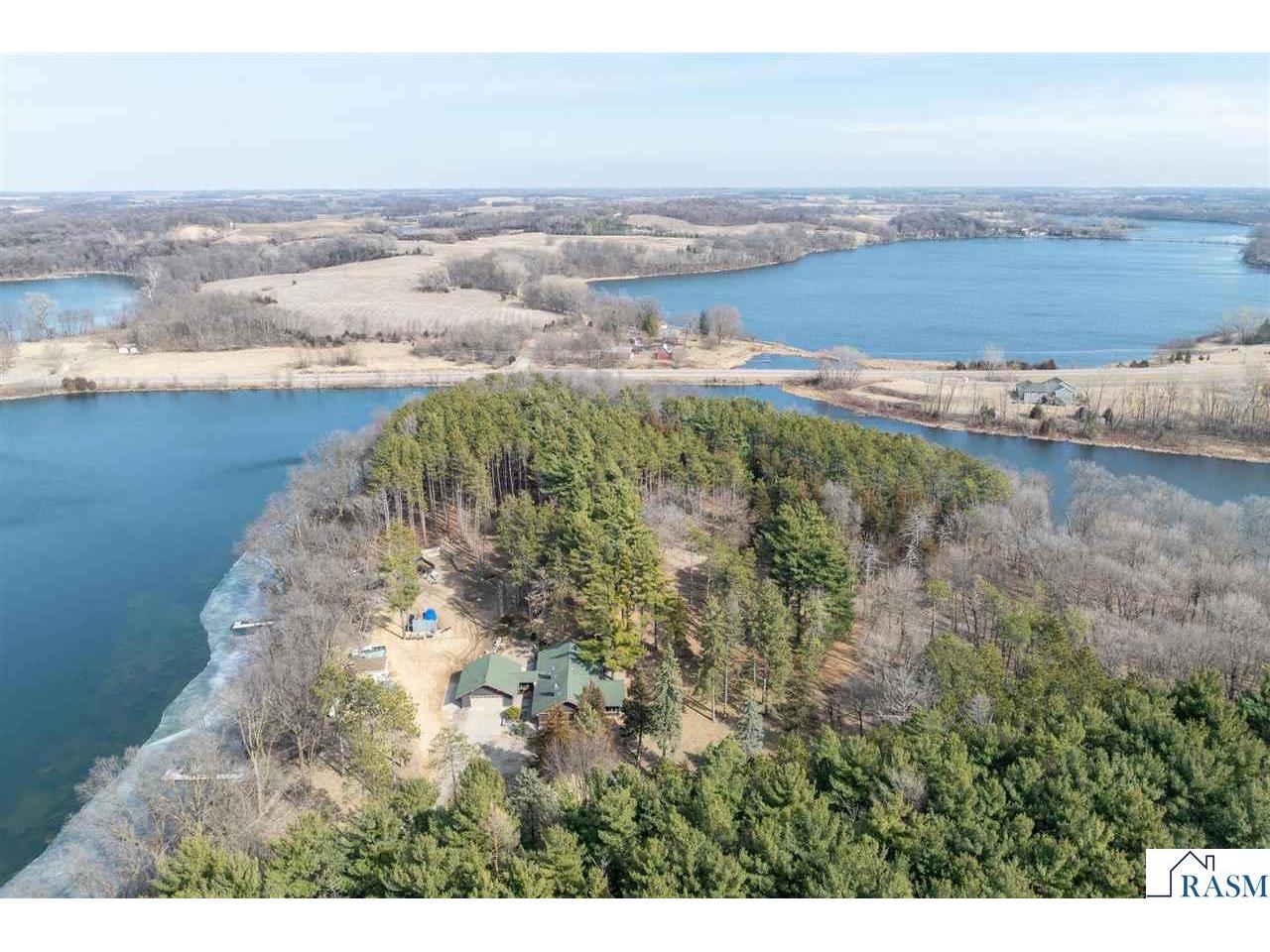 11 NW Cedar Point Lane Elysian MN 56028 7039869 image51