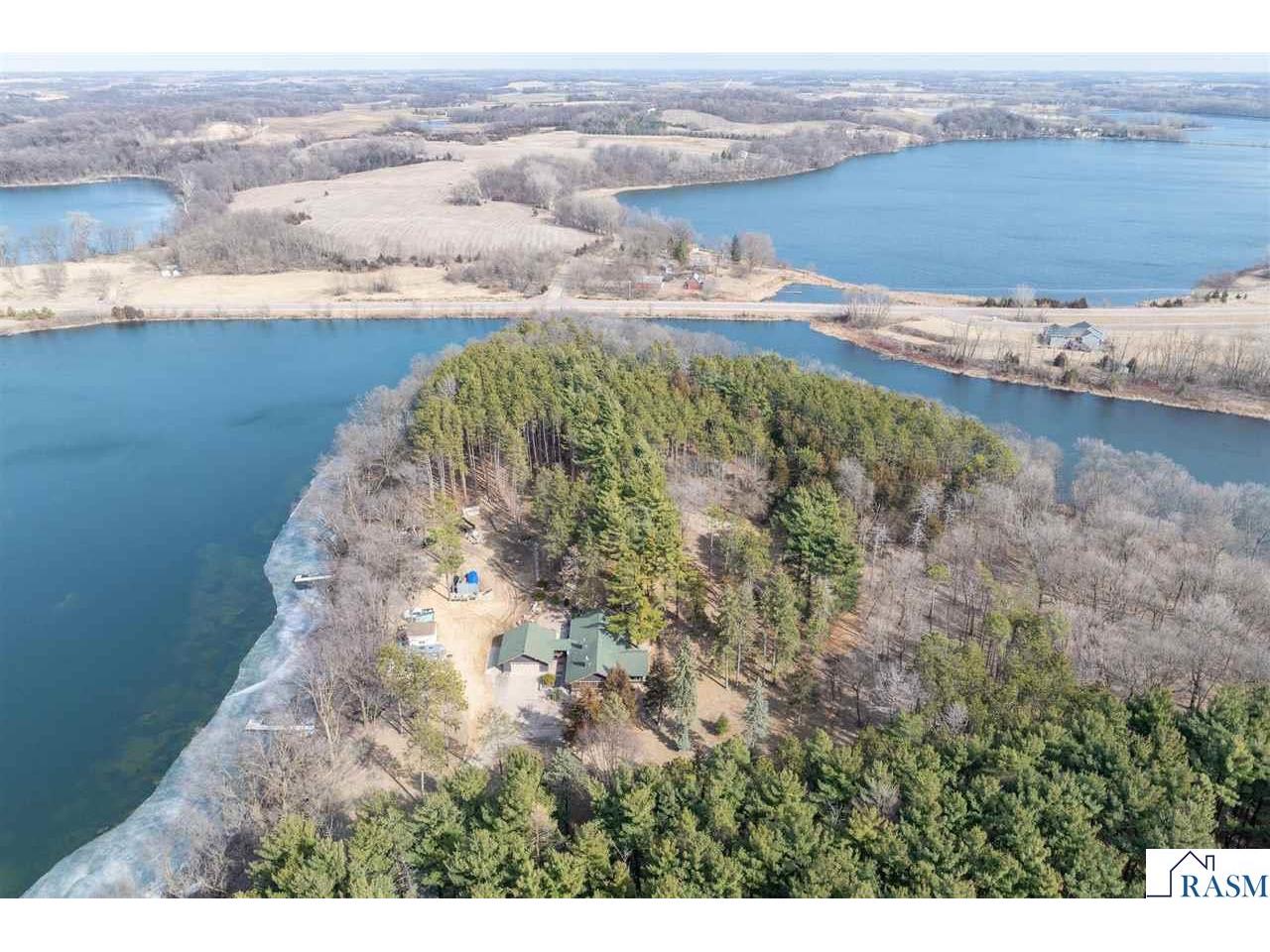 11 NW Cedar Point Lane Elysian MN 56028 7039869 image52