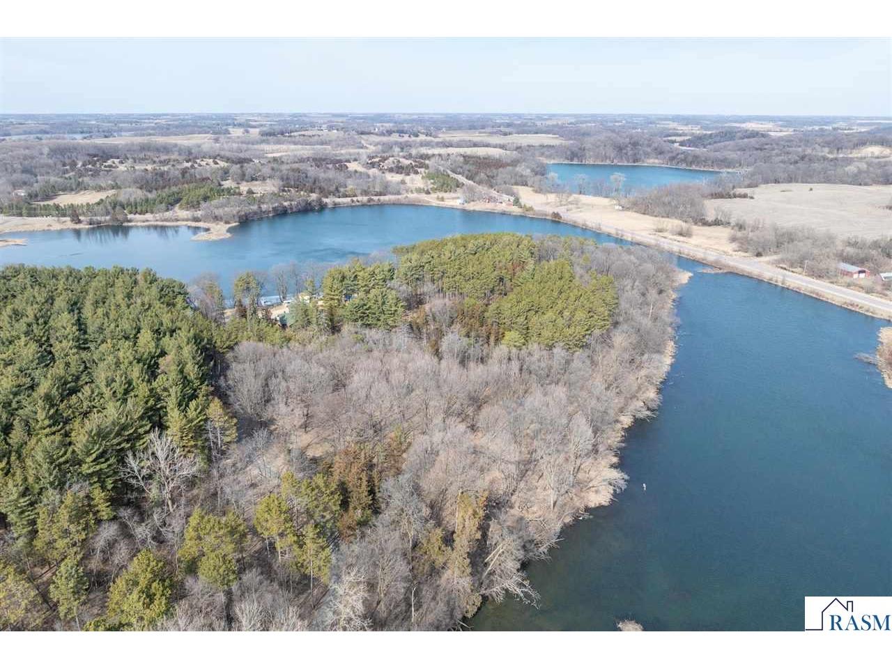 11 NW Cedar Point Lane Elysian MN 56028 7039869 image53