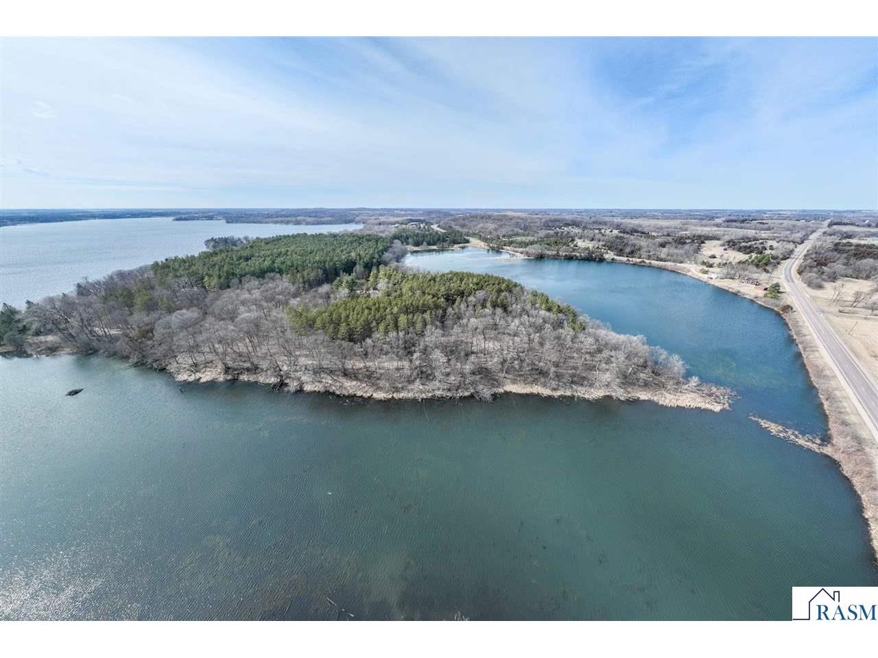 11 NW Cedar Point Lane Elysian MN 56028 7039869 image54