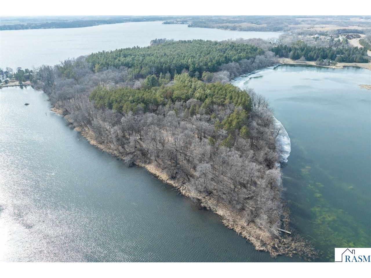 11 NW Cedar Point Lane Elysian MN 56028 7039869 image55