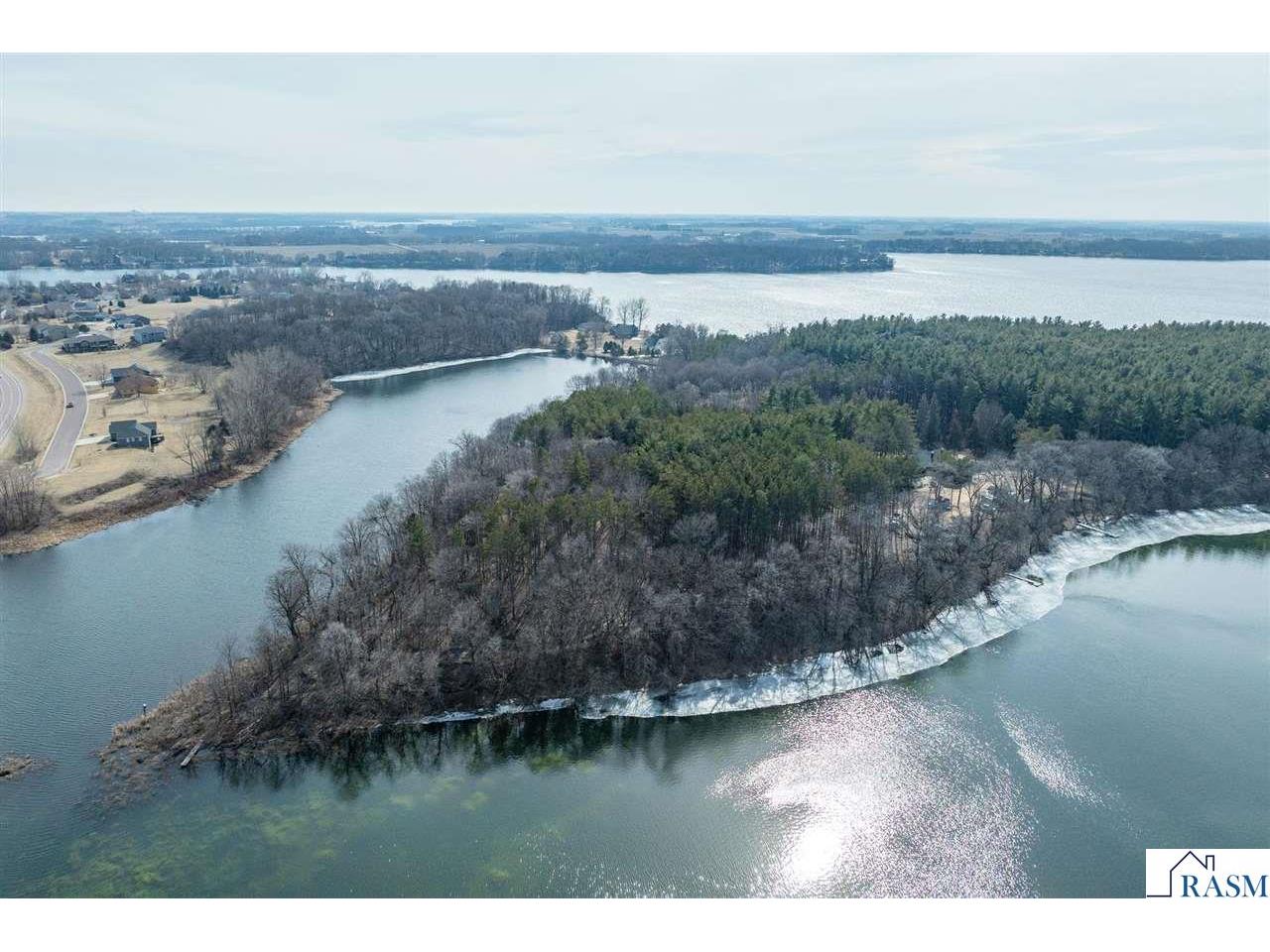 11 NW Cedar Point Lane Elysian MN 56028 7039869 image56