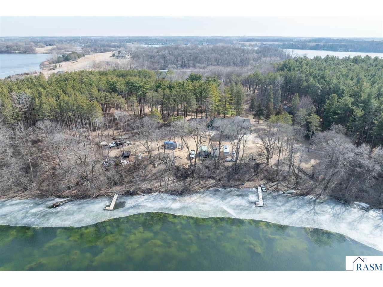 11 NW Cedar Point Lane Elysian MN 56028 7039869 image57