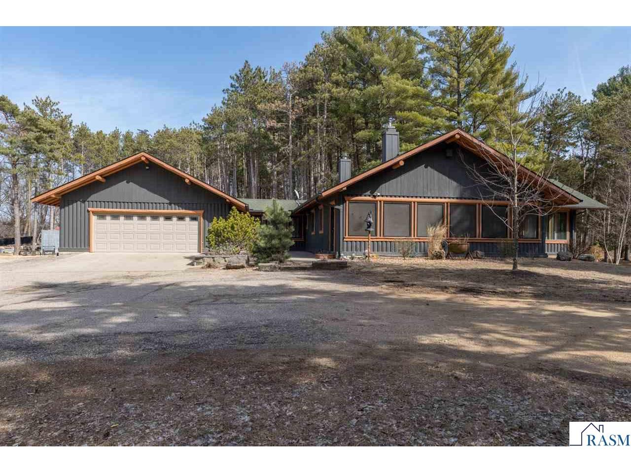 11 NW Cedar Point Lane Elysian MN 56028 7039869 image58