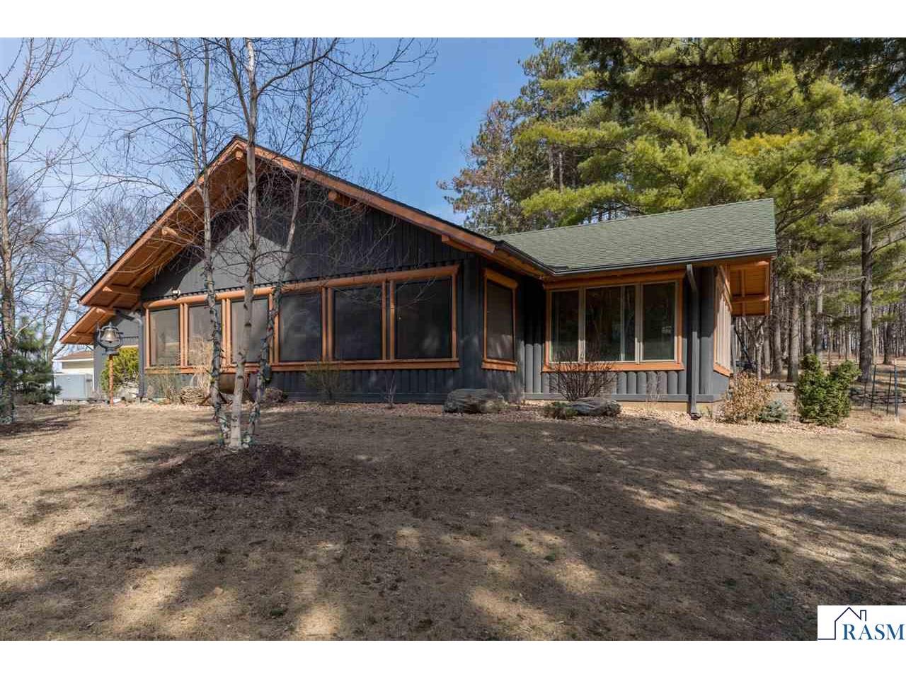 11 NW Cedar Point Lane Elysian MN 56028 7039869 image59