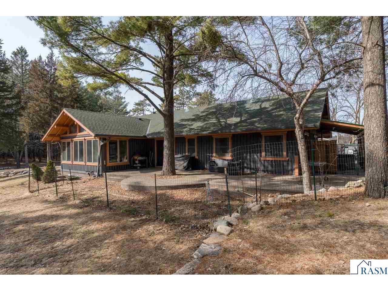 11 NW Cedar Point Lane Elysian MN 56028 7039869 image60