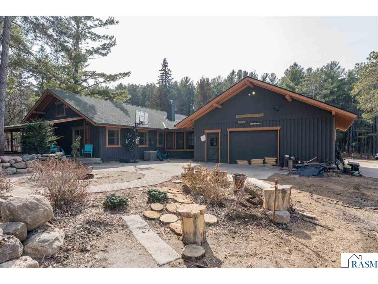 11 NW Cedar Point Lane Elysian MN 56028 7039869 image61