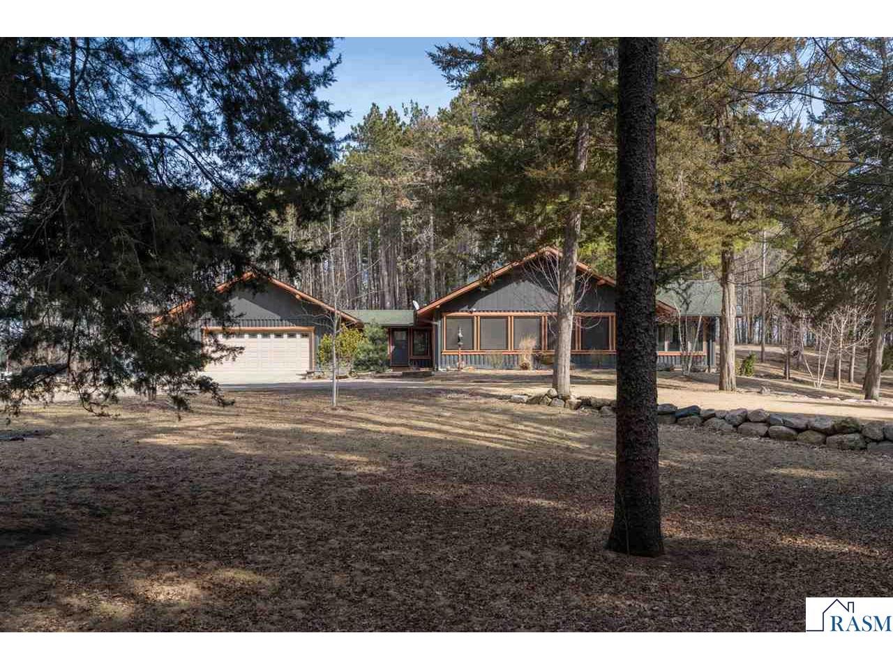 11 NW Cedar Point Lane Elysian MN 56028 7039869 image62