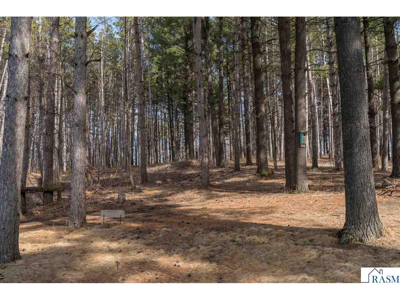 11 NW Cedar Point Lane Elysian MN 56028 7039869 image63