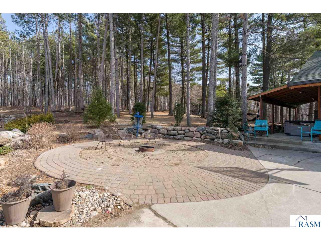 11 NW Cedar Point Lane Elysian MN 56028 7039869 image64