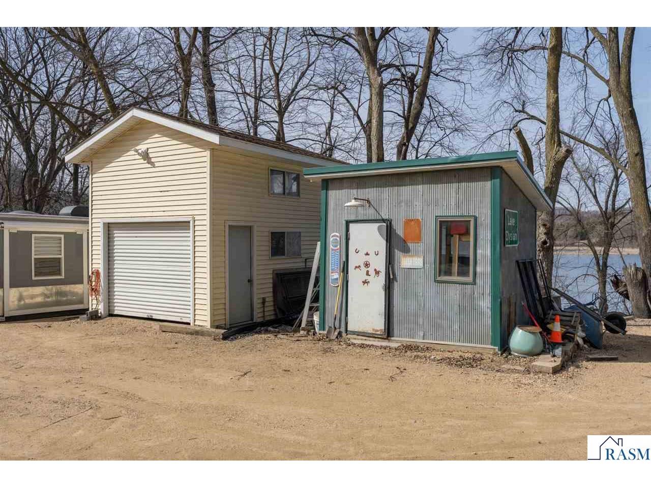 11 NW Cedar Point Lane Elysian MN 56028 7039869 image65