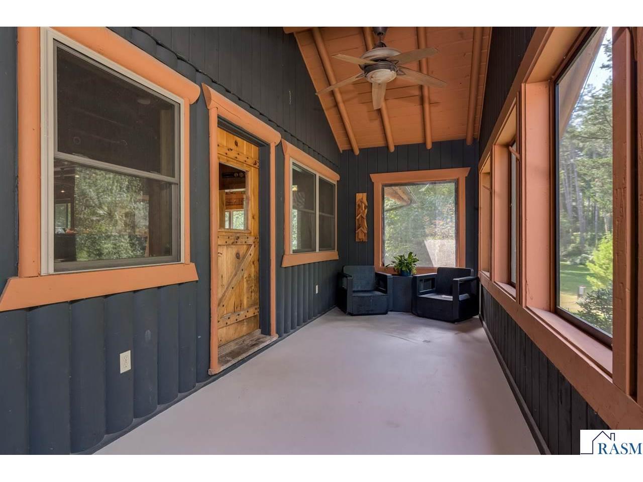 11 NW Cedar Point Lane Elysian MN 56028 7039869 image7