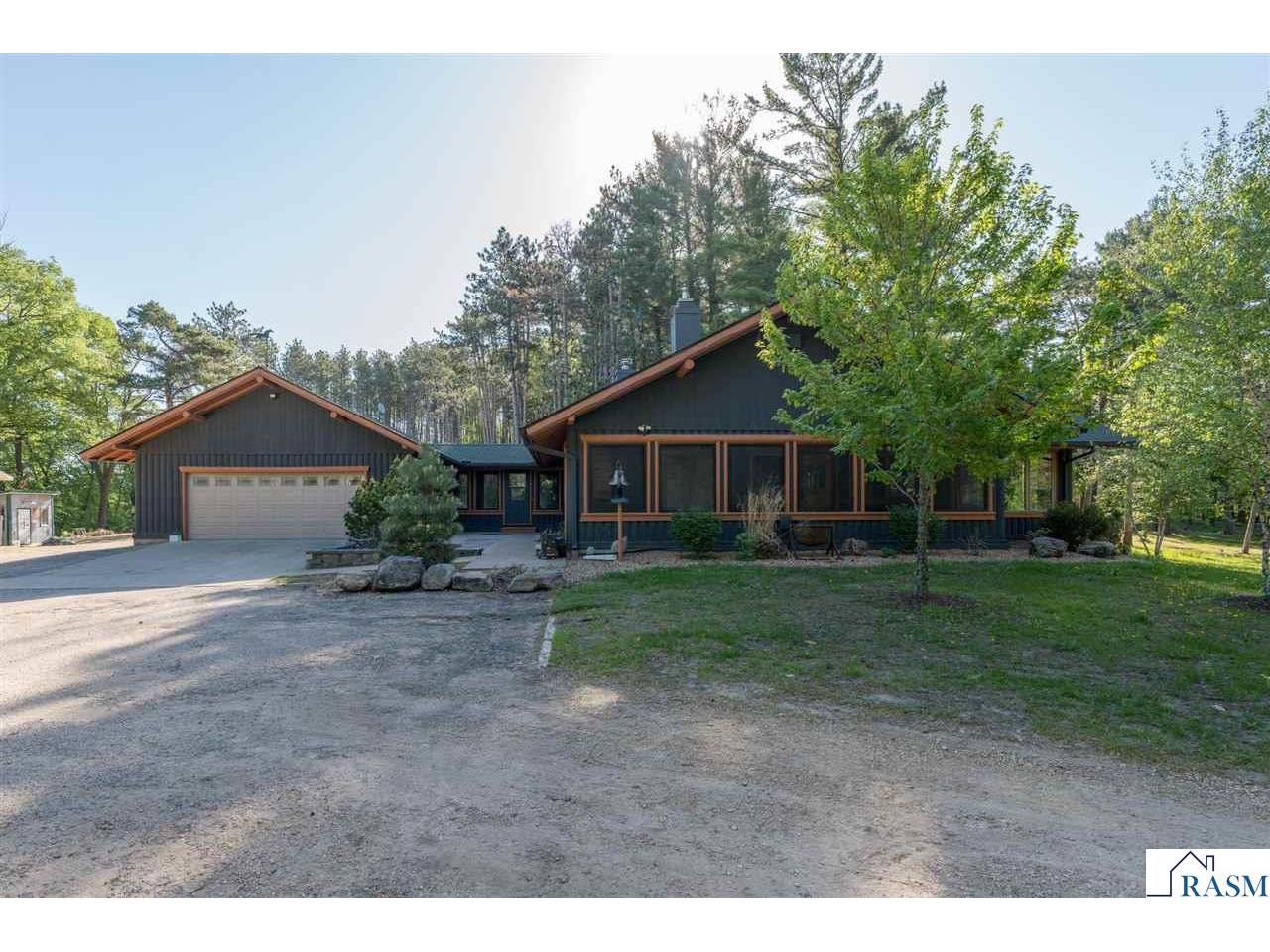 11 NW Cedar Point Lane Elysian MN 56028 7039869 image70