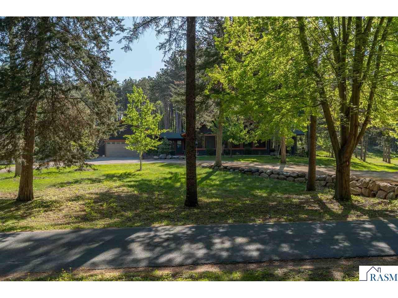 11 NW Cedar Point Lane Elysian MN 56028 7039869 image73